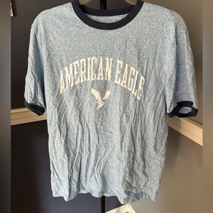American eagle super soft standard fit medium